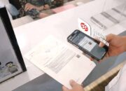 Transformasi Digital Layanan Pertanahan Diiringi Penguatan Aspek Keamanan dan Kepastian Hukum