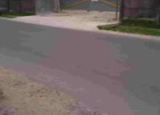 Warga Medan Apresiasi Wali Kota Hingga Kasatpol PP Segel Bangunan Tak Berizin di Jalan Rajawali