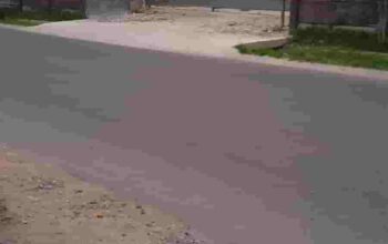 Warga Medan Apresiasi Wali Kota Hingga Kasatpol PP Segel Bangunan Tak Berizin di Jalan Rajawali