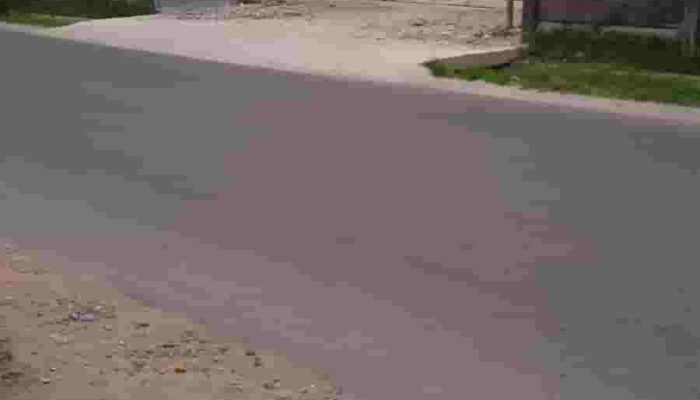 Warga Medan Apresiasi Wali Kota Hingga Kasatpol PP Segel Bangunan Tak Berizin di Jalan Rajawali