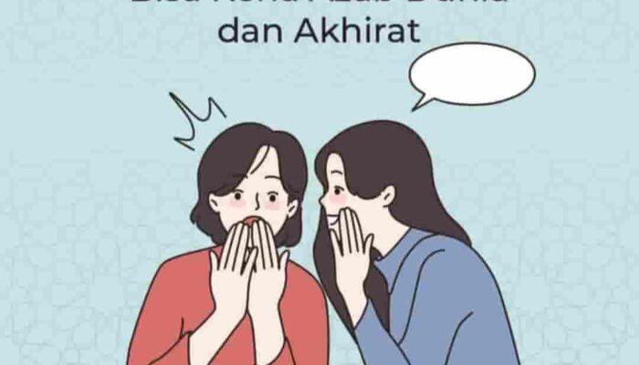 GS Korban Fitnah, Tuduhan sebagai Bandar Narkoba di Jermal XV Dinilai Tidak Berdasar