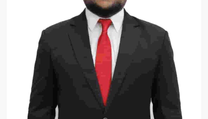 EVP Bantuan Hukum PLN ‘Double Job’, Apa Kabar Kasus Penganiayaan Bersajam di Depok?