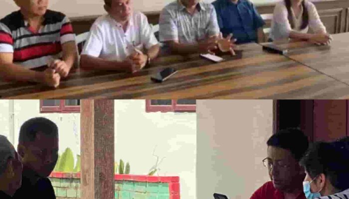 Sidang KDRT di PN Lubuk Pakam Ditunda, Kuasa Hukum Soroti Kejanggalan Perkara