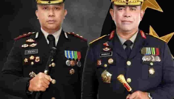 Sudah Ada Visum dan Saksi, Pelaku Belum Ditahan: Publik Pertanyakan Kinerja Polres Asahan