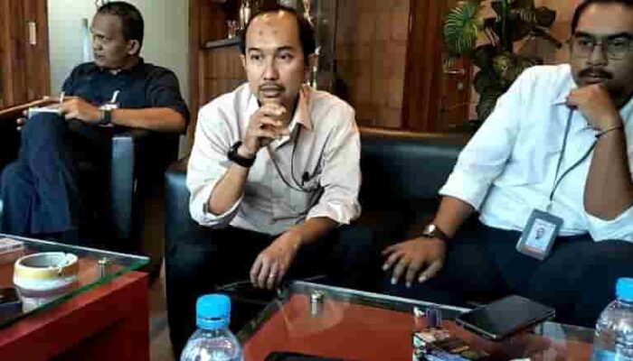 Kasus Bank Sumut KCP Krakatau, Kejati Sumut Didesak Tuntaskan Pemeriksaan Zakiyuddin Harahap