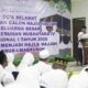 PTPN IV Regional I Medan Gelar Doa Selamat bagi 60 Calon Jemaah Haji 2026