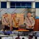 Polres Tanjungbalai Pastikan Layanan SPKT Siaga 24 Jam demi Kenyamanan Warga