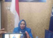 PAN Tanjungbalai Benahi Struktur, 6 Kecamatan Punya Nakhoda Baru