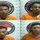 Sat Res Narkoba Polres Batubara Ringkus 4 Tersangka Dalam Penggerebekan Beruntun