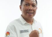 FABEM Desak Menkeu Siapkan Anggaran Penjara Khusus Koruptor, Dukung Asta Cita Presiden Prabowo