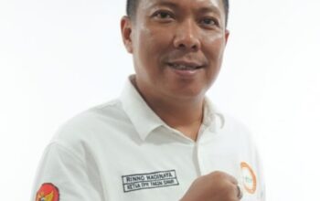 FABEM Desak Menkeu Siapkan Anggaran Penjara Khusus Koruptor, Dukung Asta Cita Presiden Prabowo