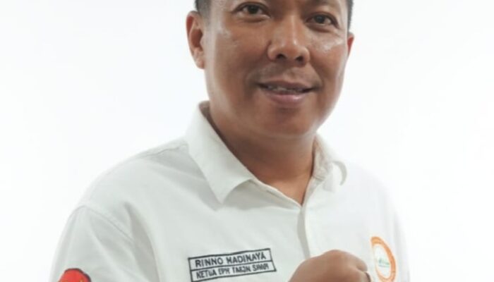 FABEM Desak Menkeu Siapkan Anggaran Penjara Khusus Koruptor, Dukung Asta Cita Presiden Prabowo