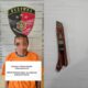 Unit Reskrim Polsek Tanjung Balai Selatan Ungkap Kasus Penganiayaan, Pelaku Berhasil Diamankan
