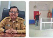 Kasus Dugaan MarkUp Proyek Pojok Baca Digital Desa Bergulir di Tipikor Polres Batubara, Penyedia Kembalikan Kelebihan Bayar