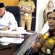 Ketua Komisi l DPRD Kabupaten Batubara: “Lapangan Bola Yang Dibeli Dari Urunan Masyarakat Tidak Boleh Di Rebut Negara”  ‎