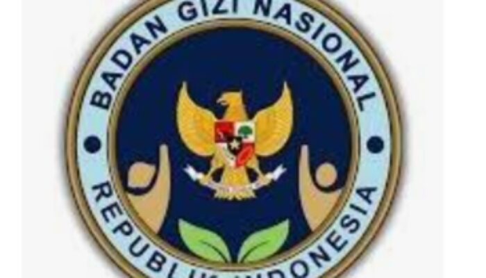 Aroma Tak Sedap dan Menu MBG Monoton, Siswa SD Budi Dharma Tebing Tinggi Protes