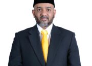 Pembangunan Properti “Jewel” di Polonia Menuai Polemik, Diduga Langgar PBG dan Ganggu Ibadah Kuil