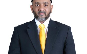 Pembangunan Properti “Jewel” di Polonia Menuai Polemik, Diduga Langgar PBG dan Ganggu Ibadah Kuil