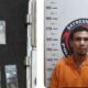 Satres Narkoba Polres Batubara Ringkus Bandar Sabu Asal Labuhan Batu