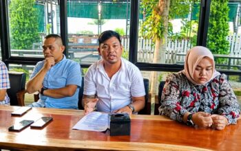 Sengketa Yayasan APIPSU Berlanjut, Kuasa Hukum Ahli Waris Soroti Minimnya Respons Mediasi