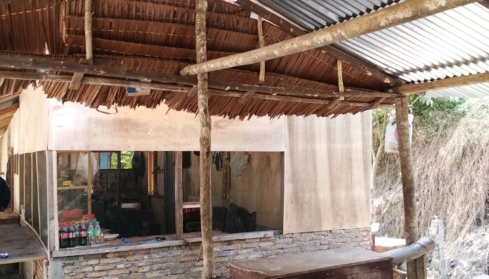 Viral di Medsos Tuding Oknum TNI Kelola Judi Bangun Purba, Kodim DS: Isu Judi Dadu Hanya Narasi ‘Menjatuhkan Nama Baik Institusi TNI AD’