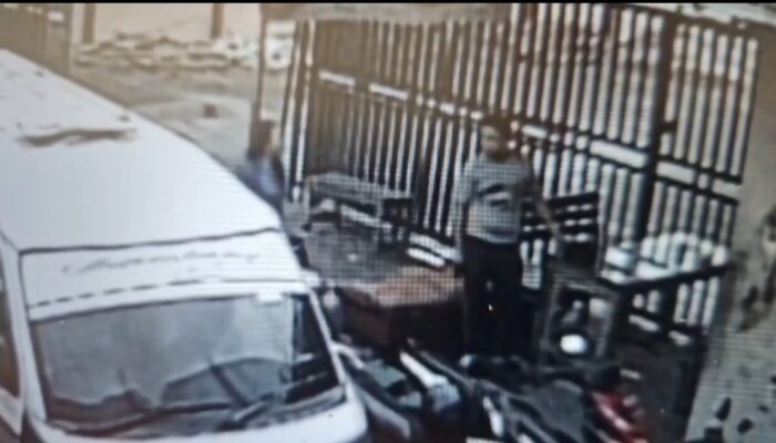 Jaksa “Koboi” Todong Pistol dan Dokter Kecantikan Diduga Kebal Hukum, LSM Kebenaran dan Keadilan Akan Gelar Aksi