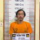 Polsek Hinai Bekuk Dua Terduga Pelaku Pencurian Jerjak Besi dan Pintu Rumah