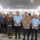 Polda Sumut Kawal May Day 2026, Pengamanan Ketat dan Pelayanan Maksimal bagi Buruh