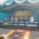 Ungkap Ribuan Ekstasi hingga 130 Motor, Kapolrestabes Medan: GSN dan Patroli Efektif Tekan Kejahatan