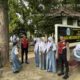 Cegah Tawuran dan Bullying, Sat Samapta Polres Tanjung Balai Sambangi Siswa SMAN 2