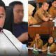DPRD Medan Soroti MTQ ke-59: Vendor dan Venue Dikritik