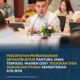 Percepatan Pembangunan Infrastruktur Pantura Jawa Terpadu, Wamen Ossy Tegaskan Tiga Dukungan Utama Kementerian ATR/BPN