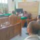 Sidang Prapid di PN Medan Kasus Nangkap Maling Masuk Penjara, Ahli Hukum Pidana Prof. Dr. Maidin Gultom: Secara Hukum, Kasus Ini Lemah dan Layak Dihentikan!