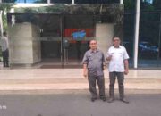 Diduga Abaikan Temuan BPK, Pegiat Anti Korupsi Akan Laporkan Direktur dan Jajaran PT Wijaya Karya (Persero) ke KPK