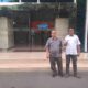Diduga Abaikan Temuan BPK, Pegiat Anti Korupsi Akan Laporkan Direktur dan Jajaran PT Wijaya Karya (Persero) ke KPK