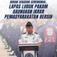 Bukan Sekadar Seremonial, Lapas Lubuk Pakam Gaungkan Ikrar Pemasyarakatan Bersih