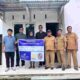 Program CSR Bedah Rumah CitraLand Group Bantu Warga Deli Serdang Miliki Hunian Layak