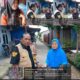 Komunitas Anak Istimewa dan Janda Buruh Cuci Jadi Target Bantuan Sedekah KSJ