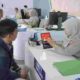 Integrasi Sertipikat Elektronik dan Aplikasi Sentuh Tanahku Berikan Manfaat Lebih dalam Transaksi Pertanahan