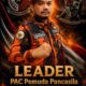 Nevrada Ginting Terpilih Aklamasi Pimpin PAC Pemuda Pancasila Medan Johor Periode 2026–2029