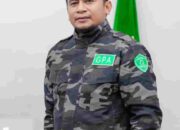PD GPA Kota Medan Soroti Dugaan Wali Kota Medan Liburan ke Luar Negeri Saat Peresmian 1.061 KDKMP