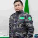 PD GPA Kota Medan Soroti Dugaan Wali Kota Medan Liburan ke Luar Negeri Saat Peresmian 1.061 KDKMP