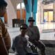 Kompak Jual Sabu, Polisi Sergap Sepasang Kekasih di Jalan Melati Medan Sunggal
