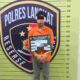 Curanmor di Hotel Grand Stabat Digagalkan! Kolaborasi Polisi dan Security Bikin Pelaku Tak Berkutik