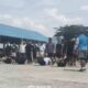 Kanwil Ditjenpas Sumut Laksanakan Penyegaran Pembinaan 39 Petugas Lapas Kelas I Medan, Perkuat Integritas dan Profesionalisme ASN