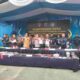 Hanya 15 Hari Kerja, Tim Gabungan Polrestabes Medan Ungkap 142 Kasus Kejahatan Jalanan dan 178 Tersangka