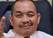 Pengamat Desak Presiden Prabowo Bubarkan PT Wijaya Karya Karena Terus Merugi