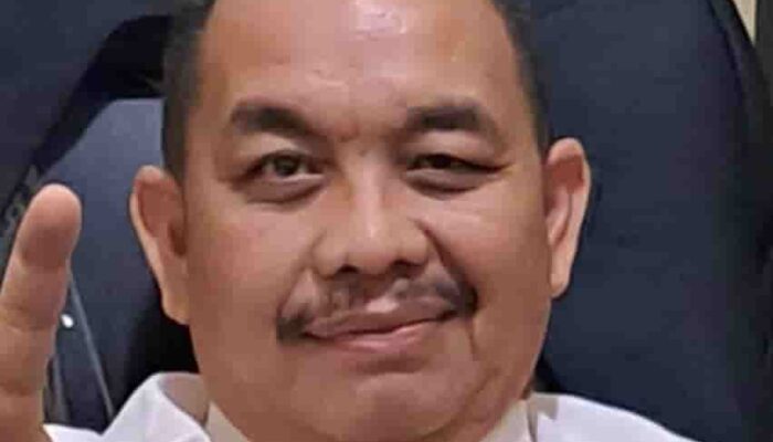 Pengamat Desak Presiden Prabowo Bubarkan PT Wijaya Karya Karena Terus Merugi