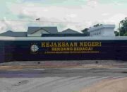 LSM Strategi Minta Kejari Sergai Usut Tuntas Dugaan Korupsi Retribusi Parkir Dishub