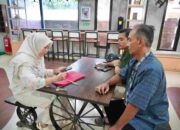 Kementerian ATR/BPN Jelaskan Tahapan Balik Nama Sertipikat Tanah Hibah dari Orang Tua ke Anak